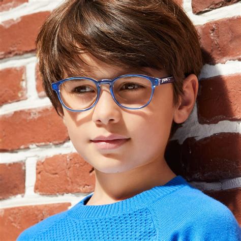 optical superstore kids glasses